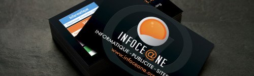 infoceane-contact-cv