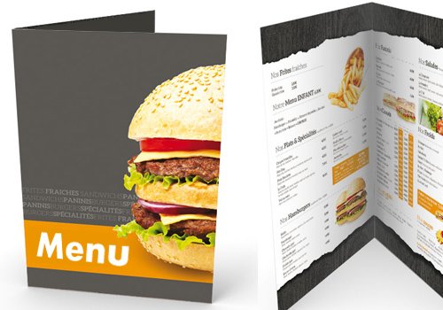 infoceane-print-impression-restaurant